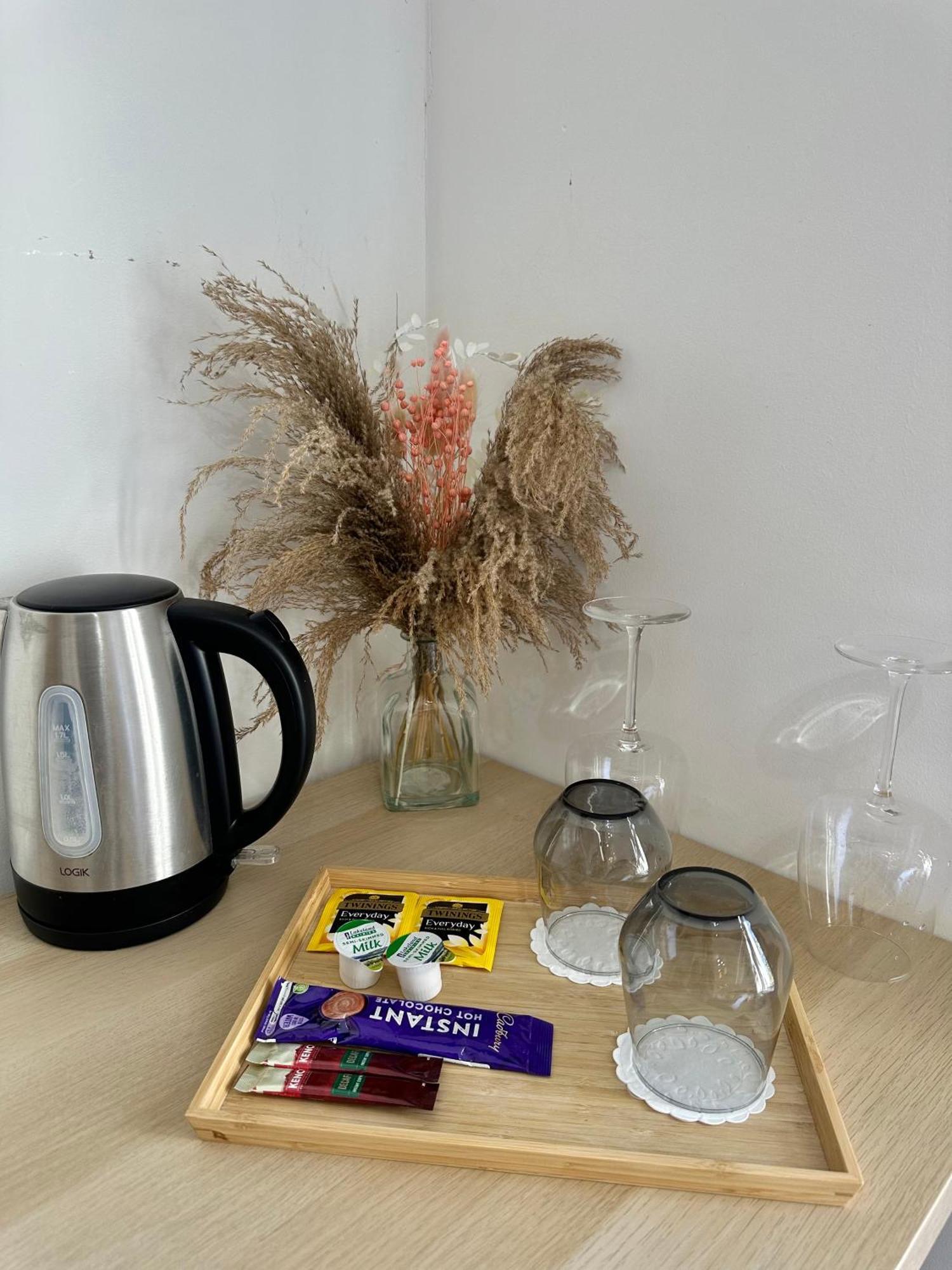 Cosy En-Suite Room In Stratford Λονδίνο Εξωτερικό φωτογραφία